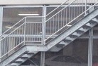 Cunjurong Pointstair-balustrades-3.jpg; ?>